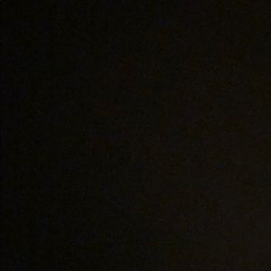 Meet your Posher, Mariam